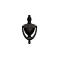 Taymor Classic Door Knocker