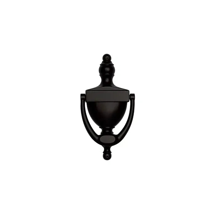 Taymor Classic Door Knocker