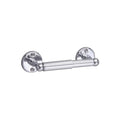 Taymor Columbia Paper Holder