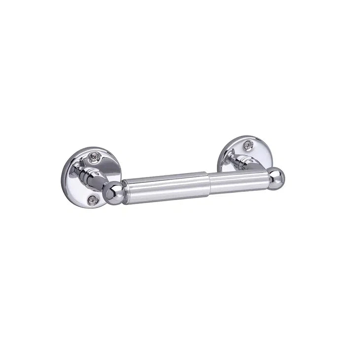 Taymor Columbia Paper Holder