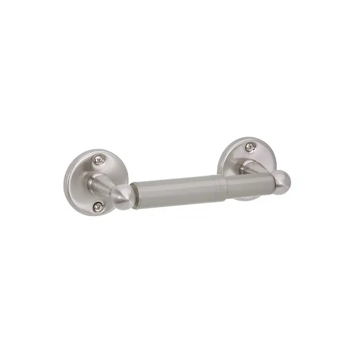 Taymor Columbia Paper Holder