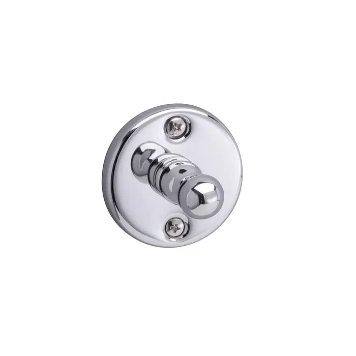 Taymor Columbia Robe Hook