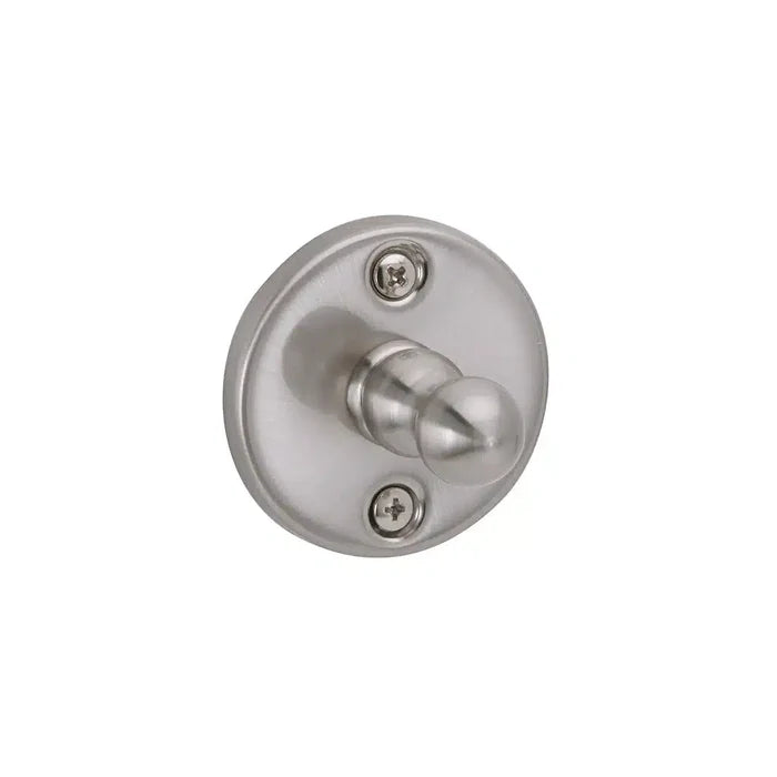 Taymor Columbia Robe Hook
