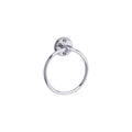 Taymor Columbia Towel Ring