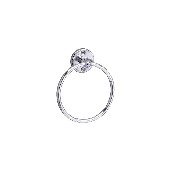 Taymor Columbia Towel Ring