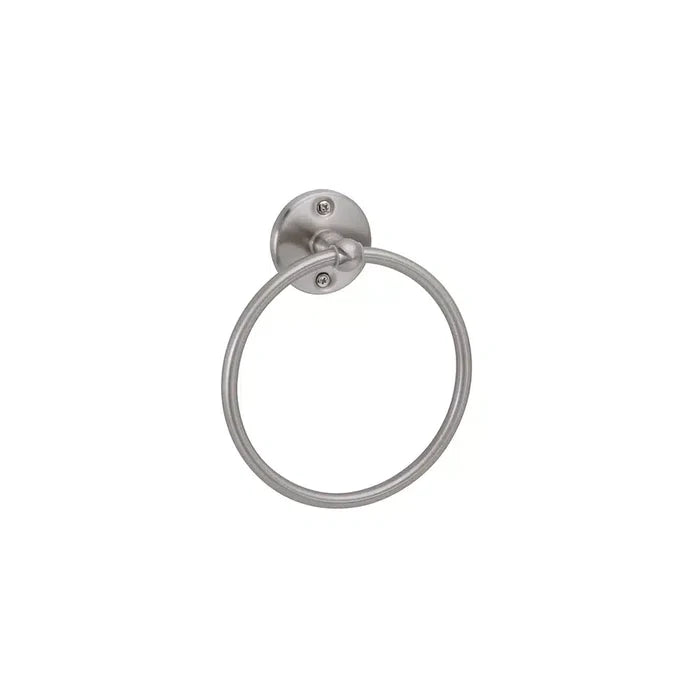 Taymor Columbia Towel Ring