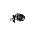Taymor Commercial Grade 2 Deadbolt Single Cylinder