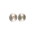 Taymor Commercial Grade 2 Occupancy Indicator Deadbolt