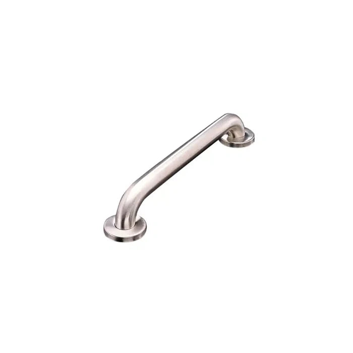 Taymor Concealed Smooth Grab Bar - 1-1/2"
