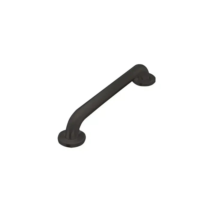 Matte Black / 42 Inch