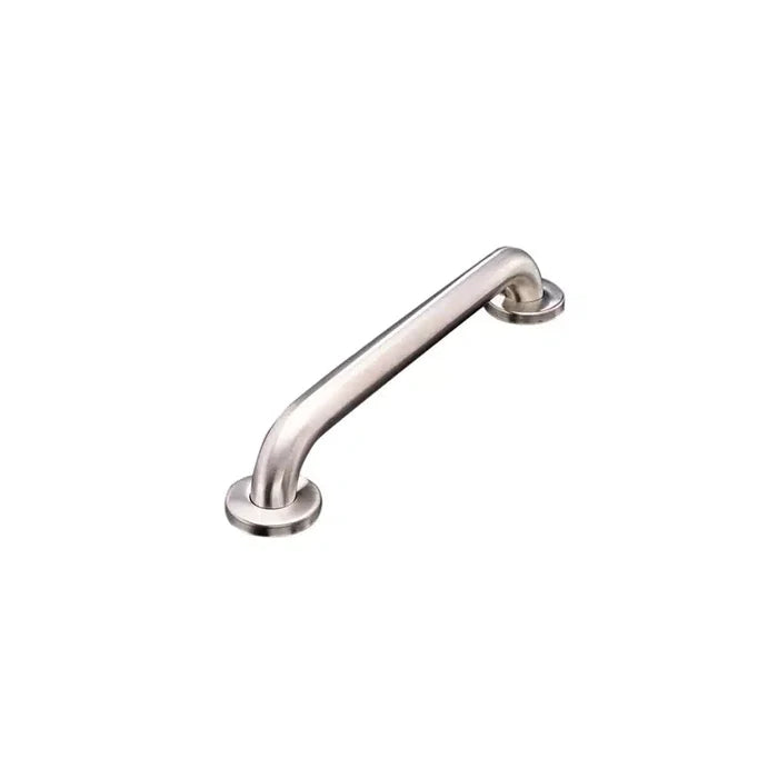 Satin Stainless Steel / 48 Inch