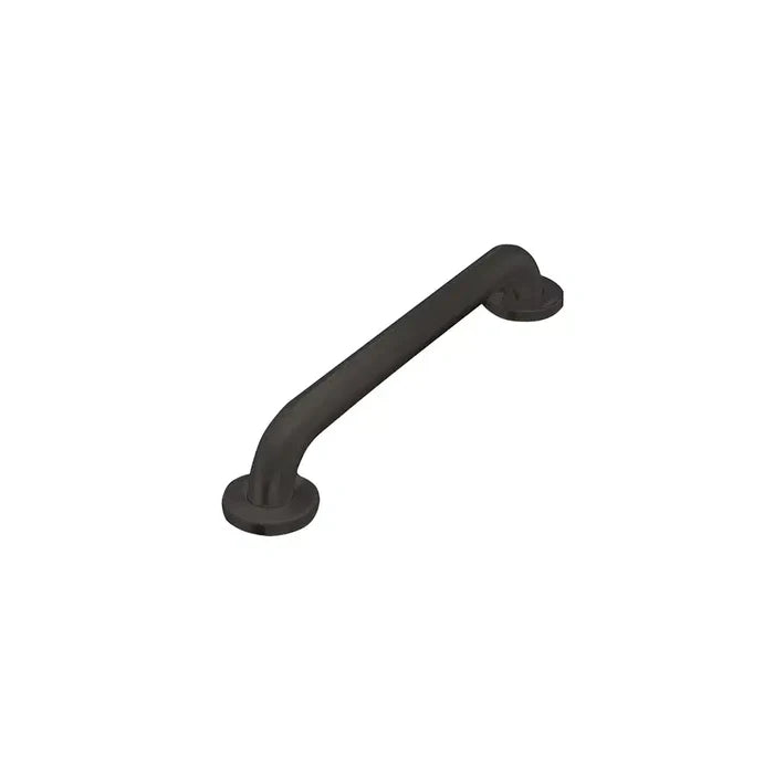 Taymor Concealed Smooth Grab Bar - 1-1/2"