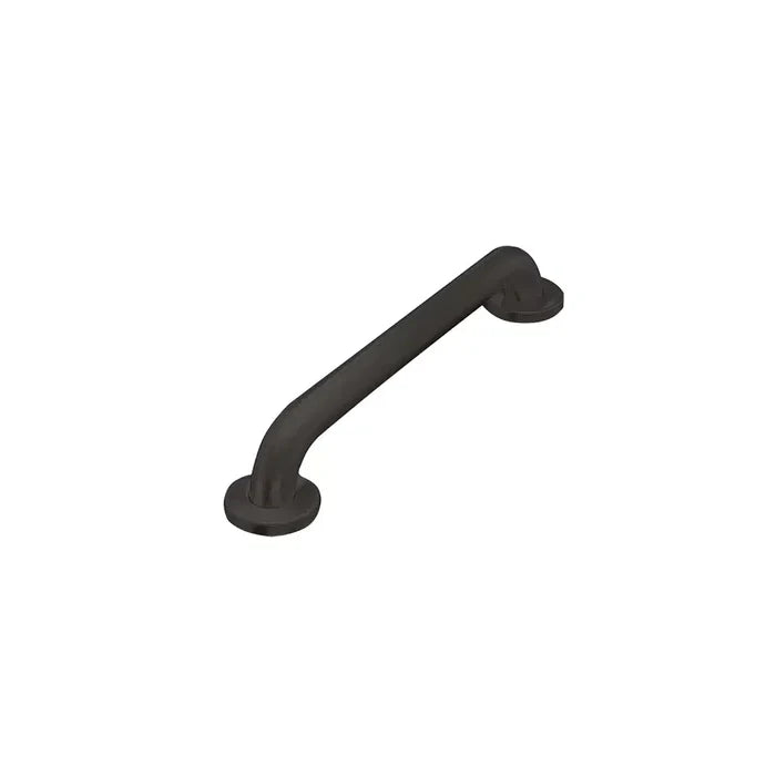 Taymor Concealed Smooth Grab Bar - 1-1/2"