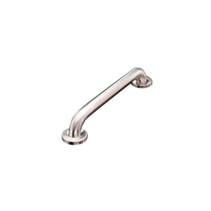 Taymor Concealed Smooth Grab Bar - 1-1/2"