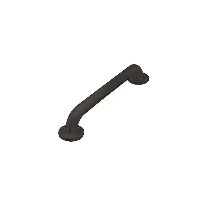 Taymor Concealed Smooth Grab Bar - 1-1/2"