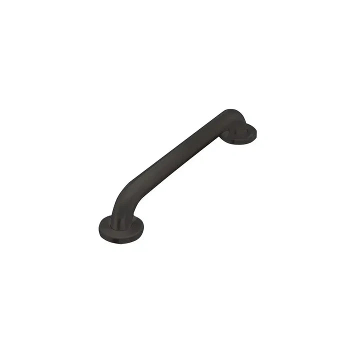 Matte Black / 36 Inch