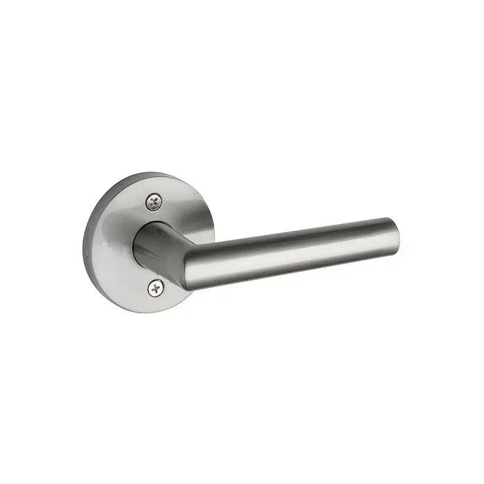 Taymor Cross Flow Round Lever