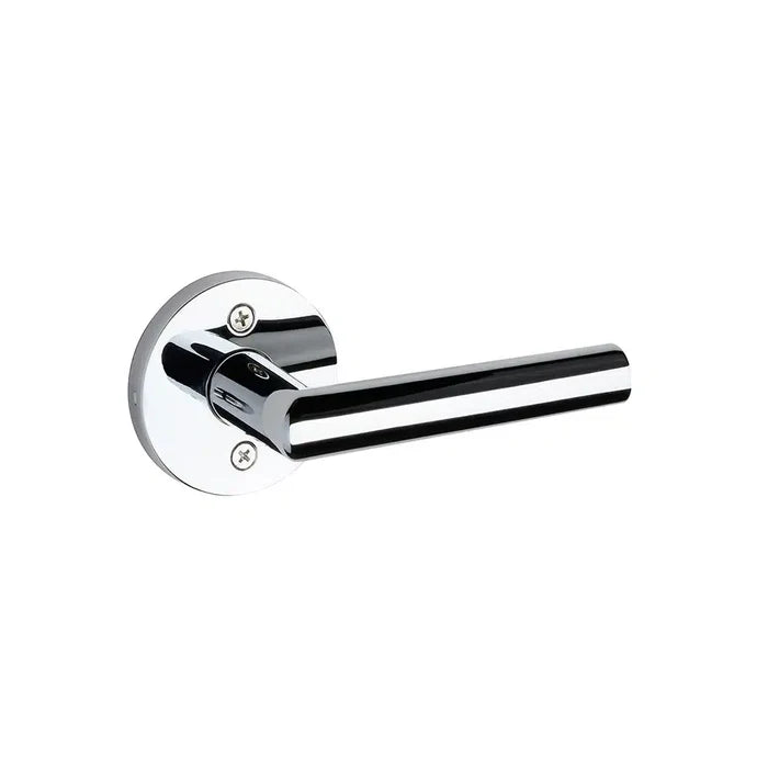 Taymor Cross Flow Round Lever