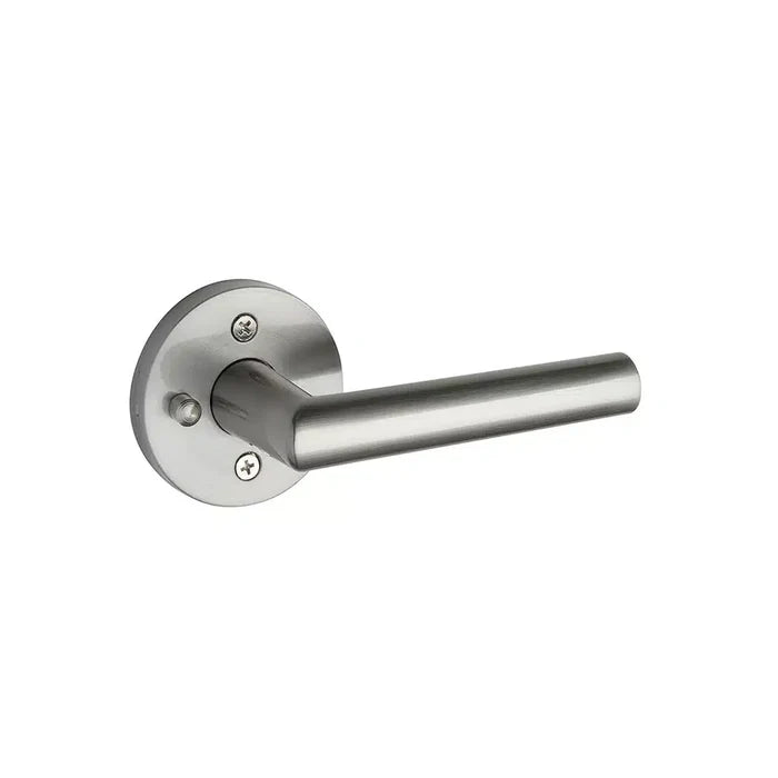 Taymor Cross Flow Round Lever