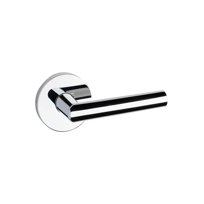 Taymor Cross Flow Round Lever