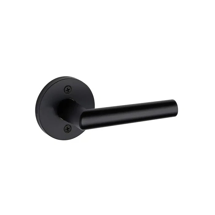 Taymor Cross Flow Round Lever