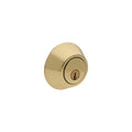Taymor Deadbolts Epic Lock Series Single Cylinder Deadbolt