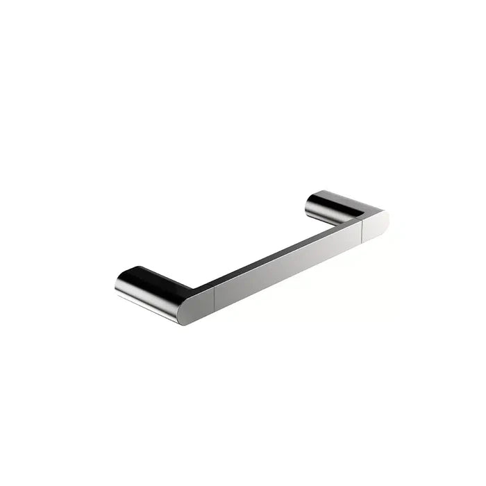 Taymor Dual Harmony Hand Towel Bar