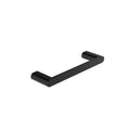 Taymor Dual Harmony Hand Towel Bar