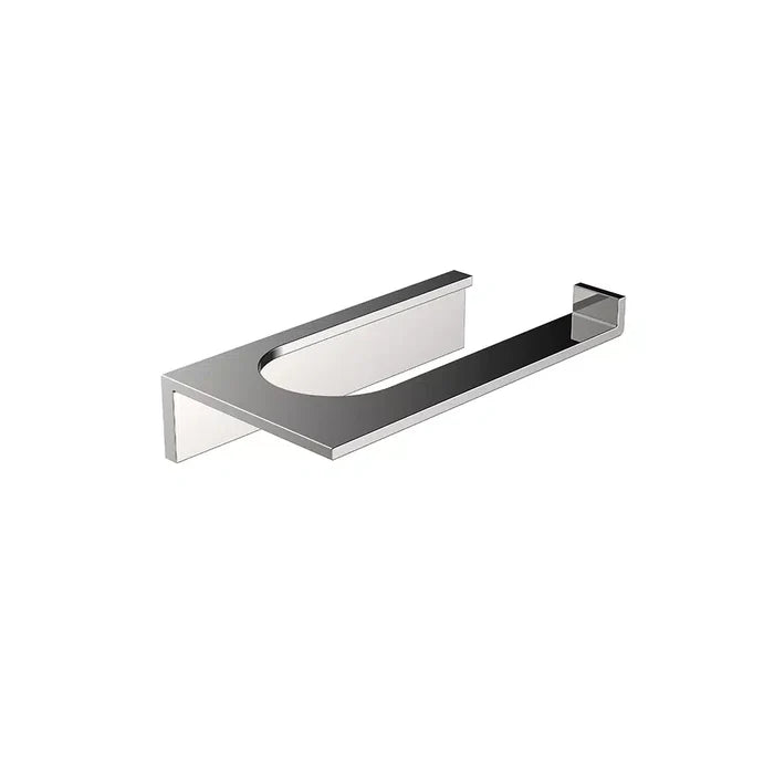 Taymor Dual Harmony Paper Holder