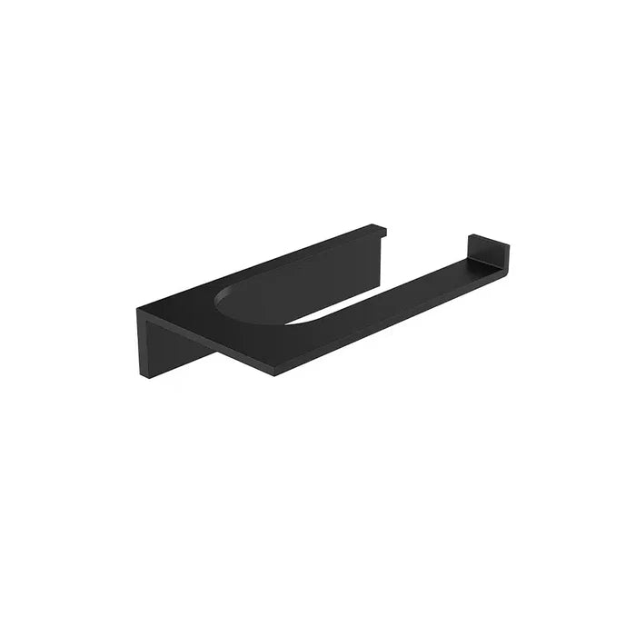 Taymor Dual Harmony Paper Holder