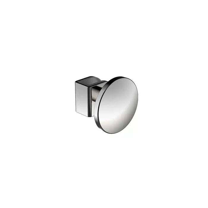 Taymor Dual Harmony Single Modular Hook