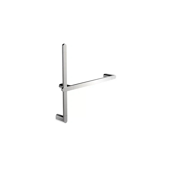 Taymor Dual Harmony Towel Bar