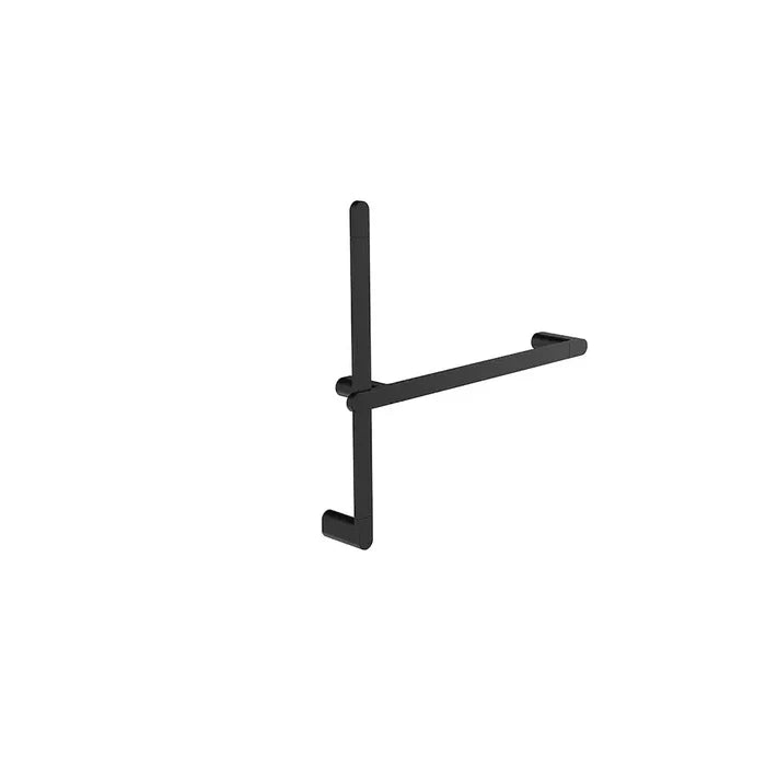Taymor Dual Harmony Towel Bar