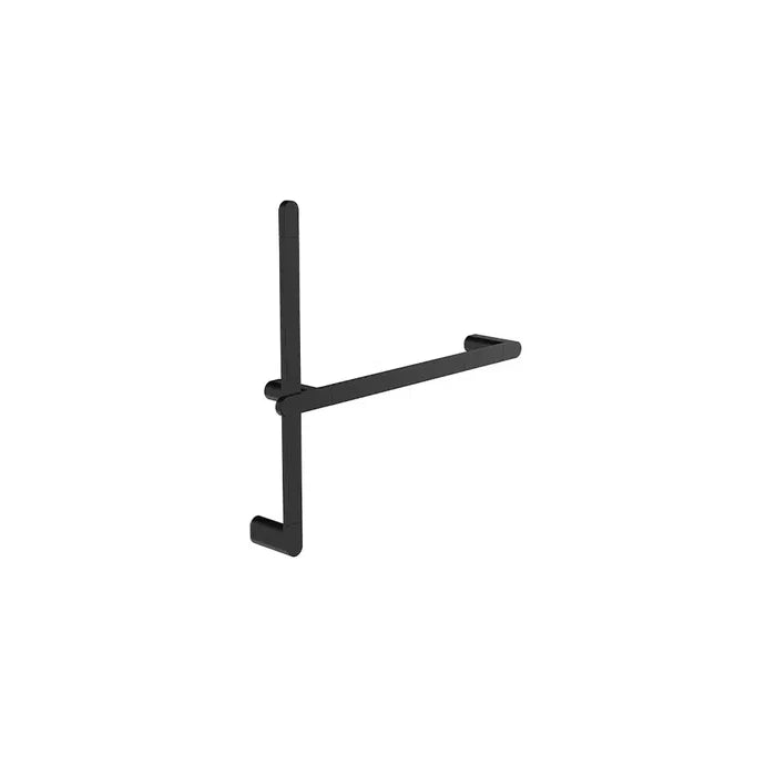 Taymor Dual Harmony Towel Bar