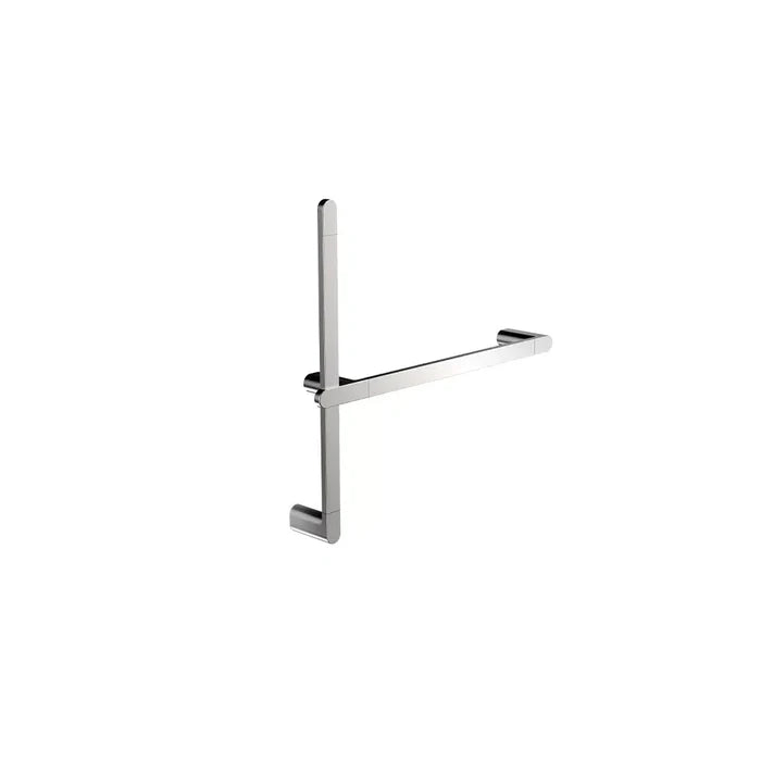 Taymor Dual Harmony Towel Bar
