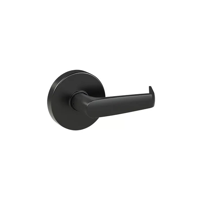 Matte Black / Dummy