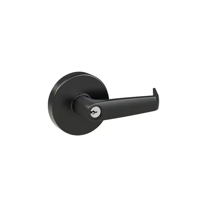 Matte Black / Classroom with Clutch Mechanism