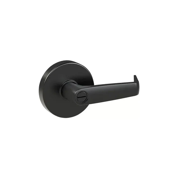 Taymor Duke Lever