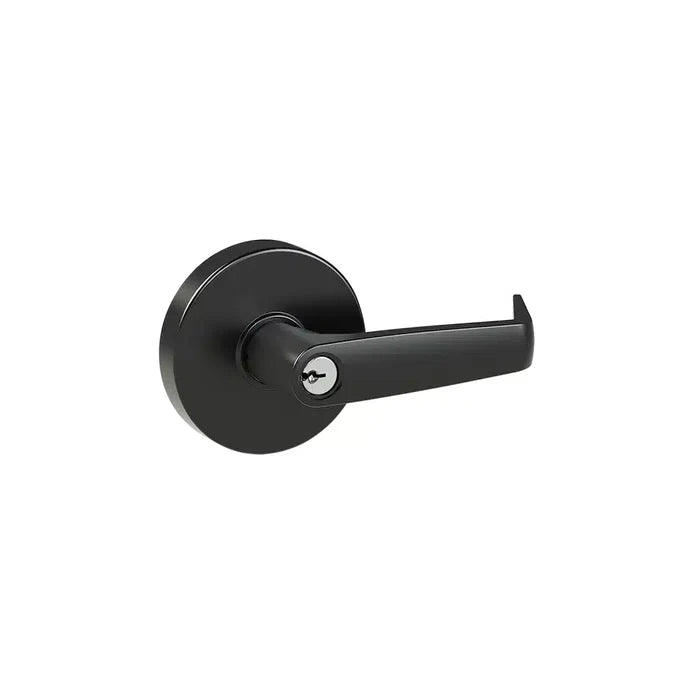 Taymor Duke Lever