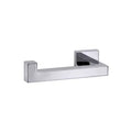 Taymor Electra Paper Holder