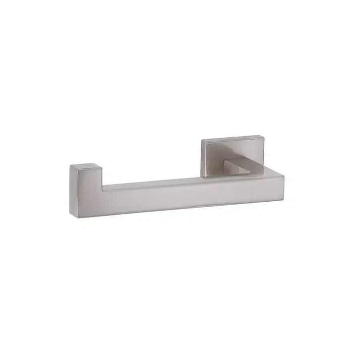Taymor Electra Paper Holder