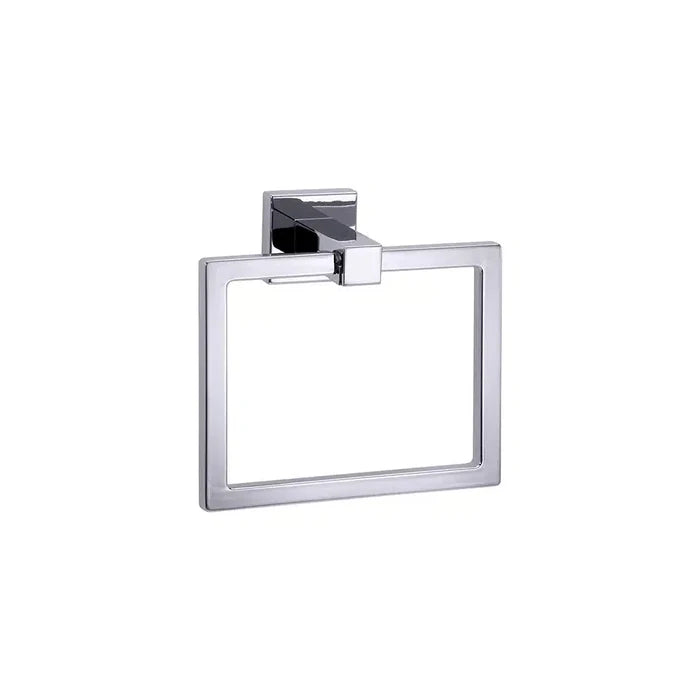 Taymor Electra Towel Ring