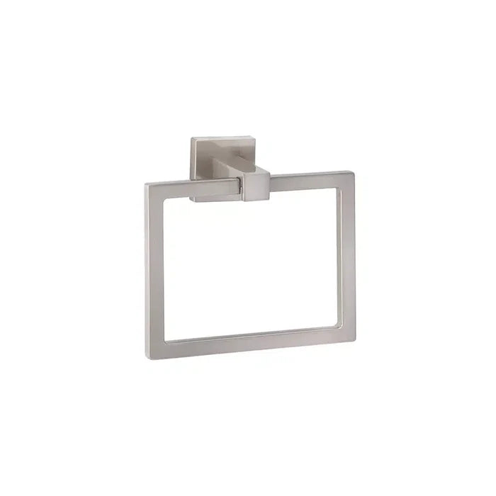 Taymor Electra Towel Ring