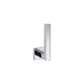 Taymor Electra Vertical Paper Holder