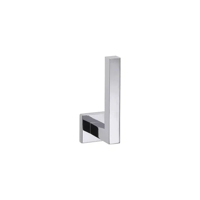 Taymor Electra Vertical Paper Holder