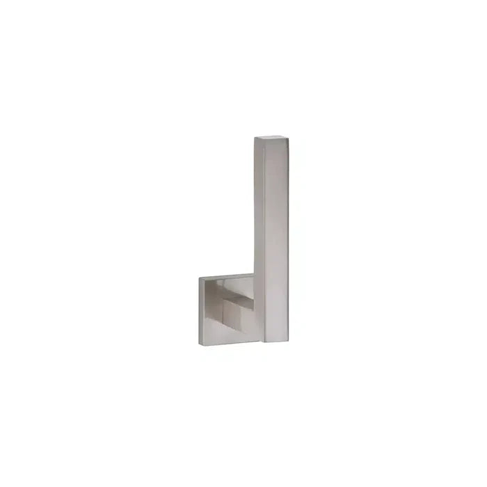 Taymor Electra Vertical Paper Holder