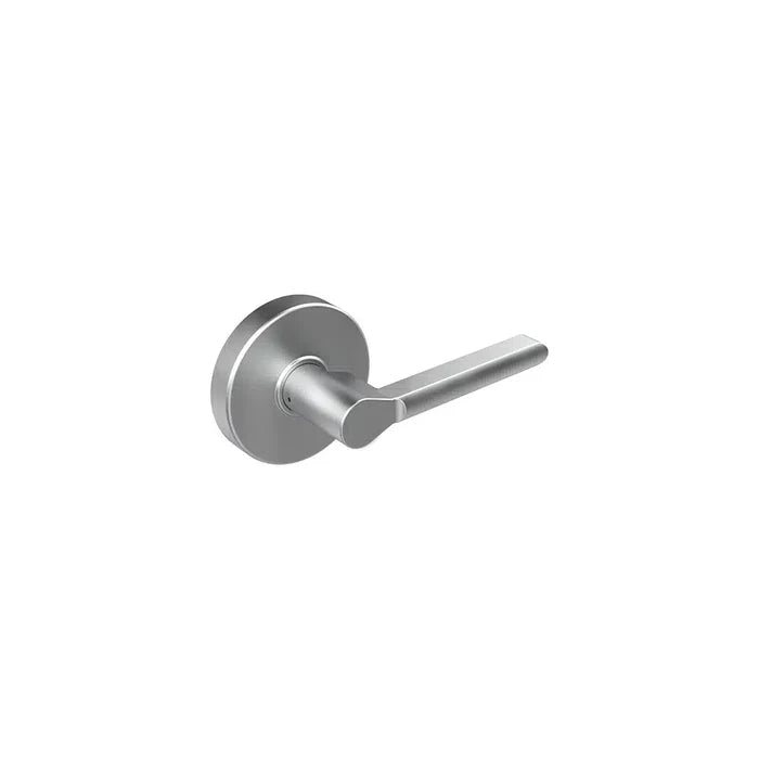 Taymor Empress Commercial Lever
