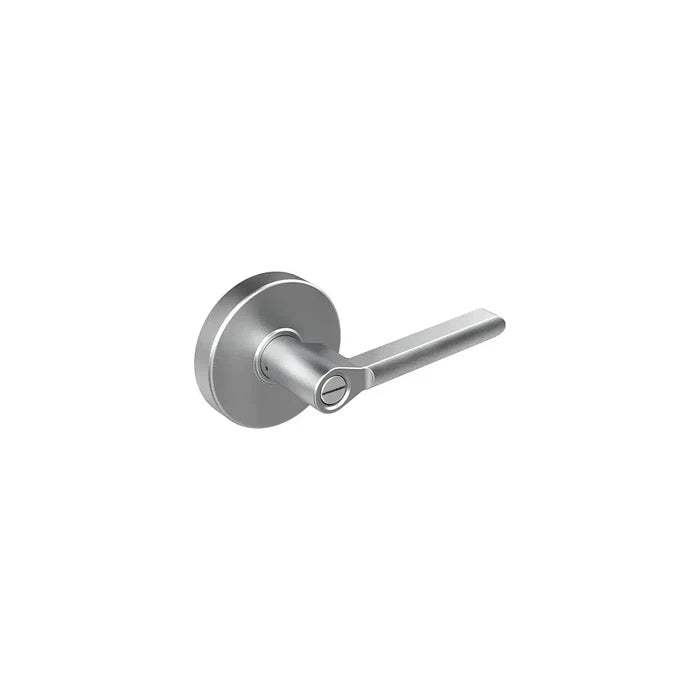 Taymor Empress Commercial Lever