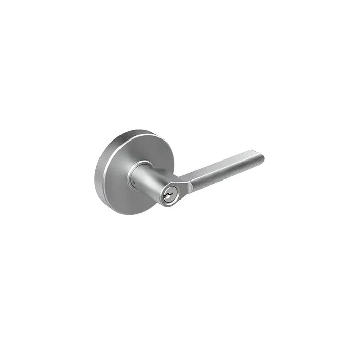 Taymor Empress Commercial Lever