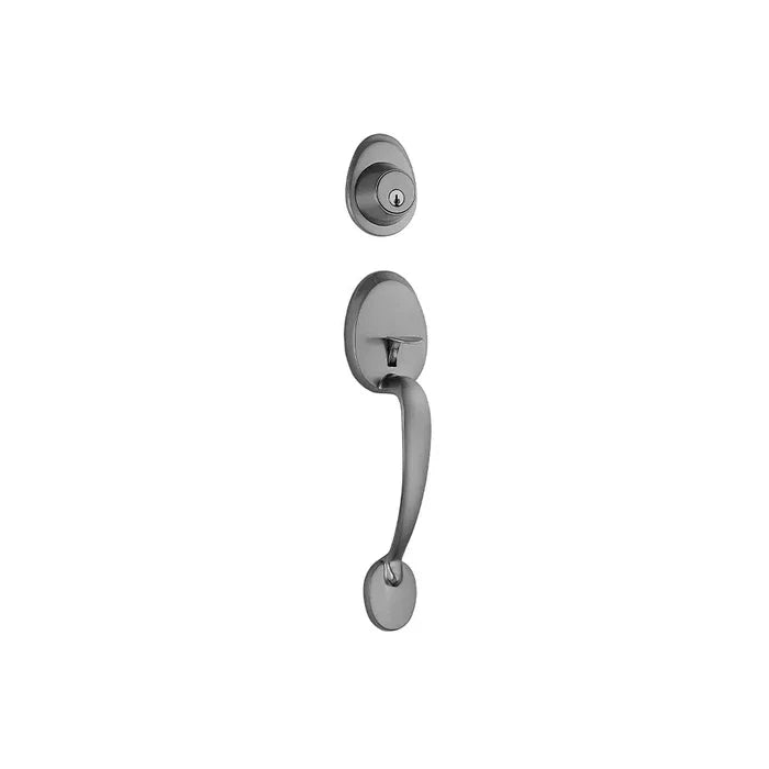 Taymor Epic Handleset